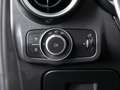 Alfa Romeo Stelvio 2.0 TURBO 147KW SUPER AUTO 4WD 5P Grau - thumbnail 24