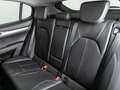 Alfa Romeo Stelvio 2.0 TURBO 147KW SUPER AUTO 4WD 5P Grau - thumbnail 29
