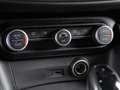 Alfa Romeo Stelvio 2.0 TURBO 147KW SUPER AUTO 4WD 5P Grau - thumbnail 19