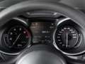 Alfa Romeo Stelvio 2.0 TURBO 147KW SUPER AUTO 4WD 5P Grau - thumbnail 11