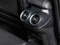 Alfa Romeo Stelvio 2.0 TURBO 147KW SUPER AUTO 4WD 5P Grau - thumbnail 28