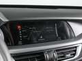 Alfa Romeo Stelvio 2.0 TURBO 147KW SUPER AUTO 4WD 5P Grau - thumbnail 16
