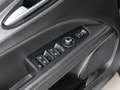 Alfa Romeo Stelvio 2.0 TURBO 147KW SUPER AUTO 4WD 5P Grau - thumbnail 23