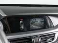 Alfa Romeo Stelvio 2.0 TURBO 147KW SUPER AUTO 4WD 5P Grau - thumbnail 18