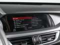 Alfa Romeo Stelvio 2.0 TURBO 147KW SUPER AUTO 4WD 5P Grau - thumbnail 17