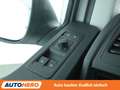 Volkswagen T6 Multivan 2.0 TDI Trendline*NAVI*CAM*SHZ*AHK*BLUETOOTH Weiß - thumbnail 25