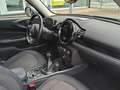 MINI One D Clubman 1.5 One D Grau - thumbnail 4