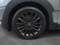 MINI One D Clubman 1.5 One D Grau - thumbnail 10