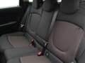 MINI One D Clubman 1.5 One D Grau - thumbnail 16