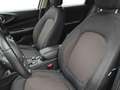 MINI One D Clubman 1.5 One D Grau - thumbnail 3