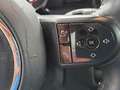 MINI One D Clubman 1.5 One D Grau - thumbnail 13