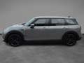 MINI One D Clubman 1.5 One D Grau - thumbnail 17