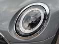 MINI One D Clubman 1.5 One D Grau - thumbnail 8