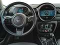 MINI One D Clubman 1.5 One D Grau - thumbnail 5