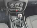 MINI One D Clubman 1.5 One D Grau - thumbnail 15