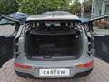 MINI One D Clubman 1.5 One D Grau - thumbnail 22