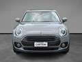 MINI One D Clubman 1.5 One D Grau - thumbnail 20