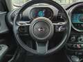 MINI One D Clubman 1.5 One D Grau - thumbnail 6