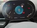 MINI One D Clubman 1.5 One D Grau - thumbnail 7