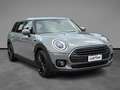MINI One D Clubman 1.5 One D Grau - thumbnail 18