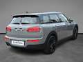 MINI One D Clubman 1.5 One D Grau - thumbnail 2