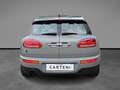 MINI One D Clubman 1.5 One D Grau - thumbnail 21