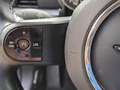 MINI One D Clubman 1.5 One D Grau - thumbnail 14