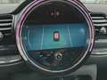 MINI One D Clubman 1.5 One D Grau - thumbnail 12