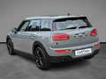 MINI One D Clubman 1.5 One D Grau - thumbnail 19