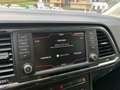 SEAT Ateca Ateca 1,0 Style Eco TSI  AHK  RFK  CARPLAY  VOLL-L Grau - thumbnail 18