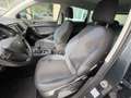 SEAT Ateca Ateca 1,0 Style Eco TSI  AHK  RFK  CARPLAY  VOLL-L Grau - thumbnail 7