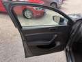 SEAT Ateca Ateca 1,0 Style Eco TSI  AHK  RFK  CARPLAY  VOLL-L Grau - thumbnail 11