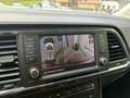 SEAT Ateca Ateca 1,0 Style Eco TSI  AHK  RFK  CARPLAY  VOLL-L Grau - thumbnail 19