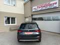 SEAT Ateca Ateca 1,0 Style Eco TSI  AHK  RFK  CARPLAY  VOLL-L Grau - thumbnail 5