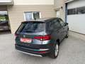 SEAT Ateca Ateca 1,0 Style Eco TSI  AHK  RFK  CARPLAY  VOLL-L Grau - thumbnail 6