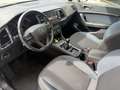 SEAT Ateca Ateca 1,0 Style Eco TSI  AHK  RFK  CARPLAY  VOLL-L Grau - thumbnail 8