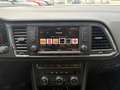 SEAT Ateca Ateca 1,0 Style Eco TSI  AHK  RFK  CARPLAY  VOLL-L Grau - thumbnail 15