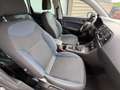 SEAT Ateca Ateca 1,0 Style Eco TSI  AHK  RFK  CARPLAY  VOLL-L Grau - thumbnail 17