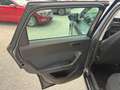SEAT Ateca Ateca 1,0 Style Eco TSI  AHK  RFK  CARPLAY  VOLL-L Grau - thumbnail 13