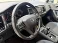 SEAT Ateca Ateca 1,0 Style Eco TSI  AHK  RFK  CARPLAY  VOLL-L Grau - thumbnail 9