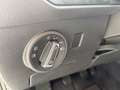 SEAT Ateca Ateca 1,0 Style Eco TSI  AHK  RFK  CARPLAY  VOLL-L Grau - thumbnail 10