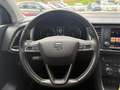 SEAT Ateca Ateca 1,0 Style Eco TSI  AHK  RFK  CARPLAY  VOLL-L Grau - thumbnail 16