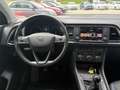 SEAT Ateca Ateca 1,0 Style Eco TSI  AHK  RFK  CARPLAY  VOLL-L Grau - thumbnail 14