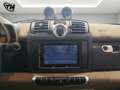 smart forTwo 1.0 mhd Coupè 71cv *78.000 KM* Negru - thumbnail 12