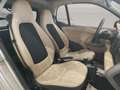 smart forTwo 1.0 mhd Coupè 71cv *78.000 KM* Negru - thumbnail 10