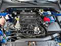 Ford Focus 1.0 EcoBoost Titanium Business AUTOMAAT 125PK LAGE Blauw - thumbnail 23
