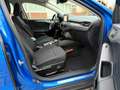 Ford Focus 1.0 EcoBoost Titanium Business AUTOMAAT 125PK LAGE Blauw - thumbnail 16