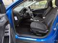Ford Focus 1.0 EcoBoost Titanium Business AUTOMAAT 125PK LAGE Blauw - thumbnail 13