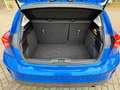 Ford Focus 1.0 EcoBoost Titanium Business AUTOMAAT 125PK LAGE Blauw - thumbnail 21
