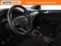 Ford Focus 1.0 EcoBoost ST-Line Azul - thumbnail 12